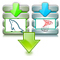 DRPU Database Converter – MySQL to MSSQL