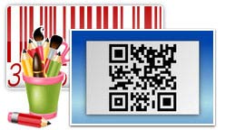 Order DRPU Barcode Label Maker Software - Professional