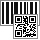幸运168资讯飞艇Barcode Maker