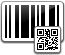 幸运168资讯飞艇Barcode Software