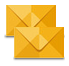 168幸运飞开艇官网开奖记录查询Bulk SMS Software