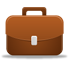 赛车168极速彩查询结果历史现场直播 Business Management Software