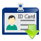 DRPU ID Cards Maker (Corporate Edition)