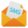 Windows 168幸运飞开艇官网开奖记录查询Bulk SMS Software